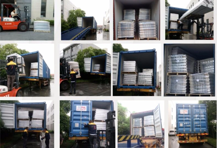 Aluminium Zinc Coated Metal Roofing Tile/Metal Roof Bond Roofing/Makuti Grained Roofing Tiles