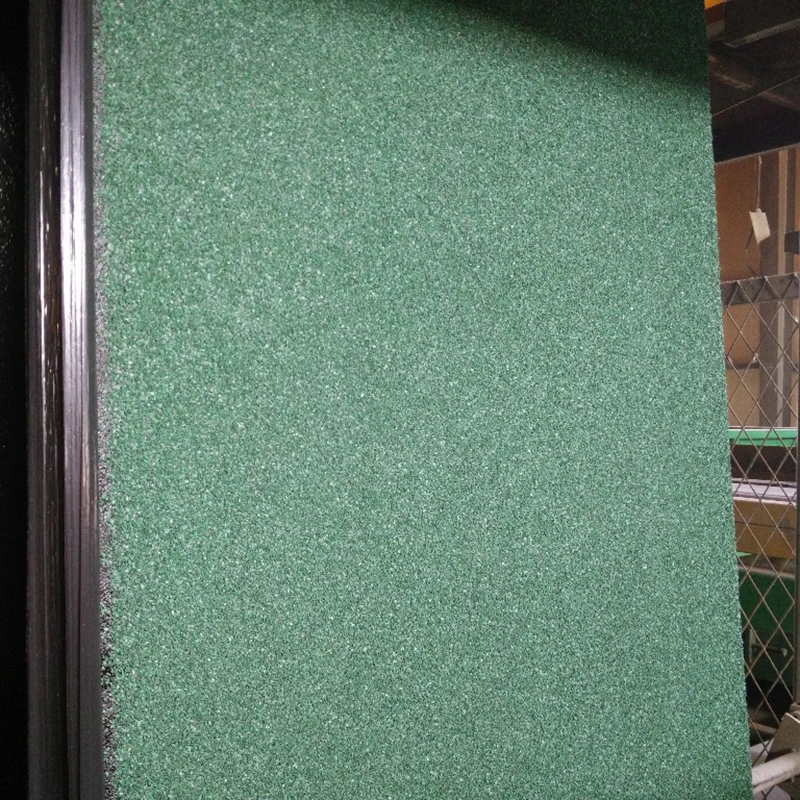 Basement Waterproof Membrane Sbs/APP Modified Bitumen Waterproof Coiled Material