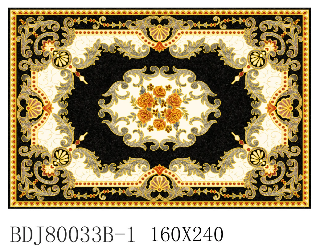 Building Material Decor Tile Carpet Tile Ceramic Floor Tile Porcelain Tile Floor Wall Tile Marble Tile Glazed Tile
