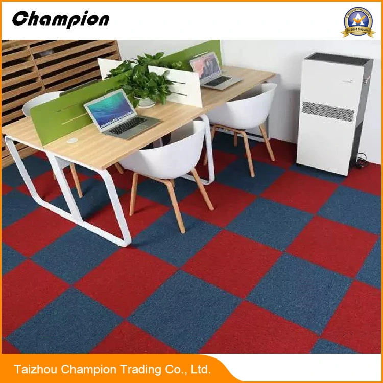 Na Arpet for Living Room Rug Colorful Carpet Tiles 50X50 Rugs for Living Room Carpet Tiles for Cbd