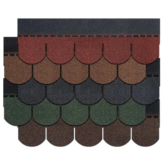 Red Clay Terracotta Roofing Tile Roofing Sheet Clay Terracotta Roofing