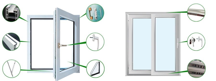 Basement Windows Interior Sliding Glass Doors