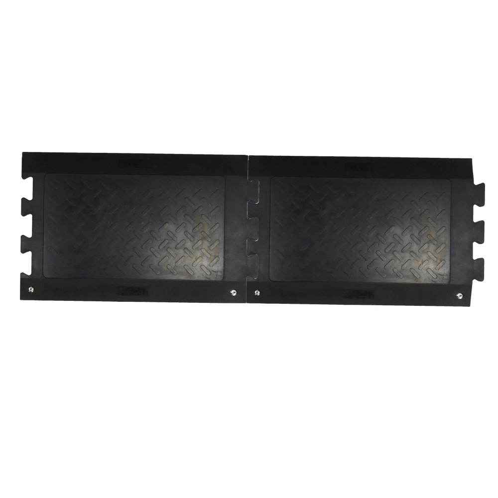 900 X 600 mm Interlocking Waterproof Anti Fatigue Comfort Floor Mat Kitchen Anti Fatigue Mat Anti Fatigue Kitchen Floor Mat