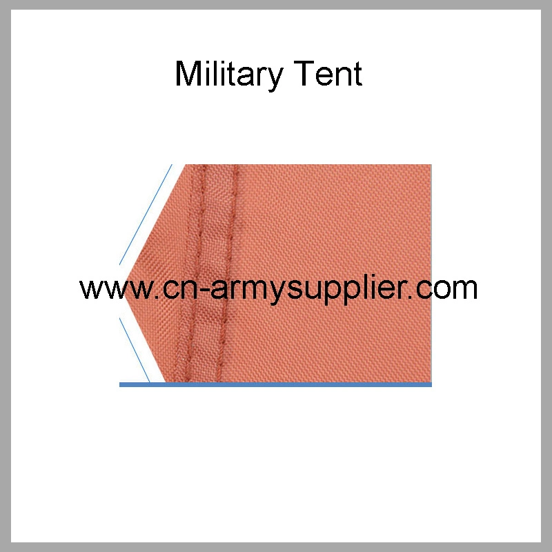 Tent-Canvas Tent-Family Tent-Camping Tent-Car Roof Tent