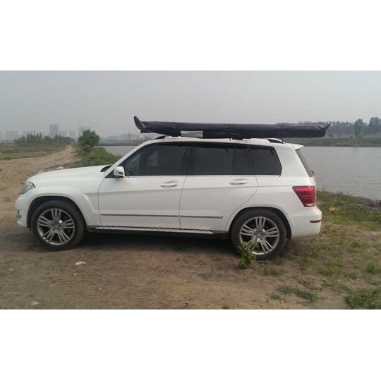 Car Tent 2014 Hot Sale Mould&Mildew Proof Retractable Car Awning for Car