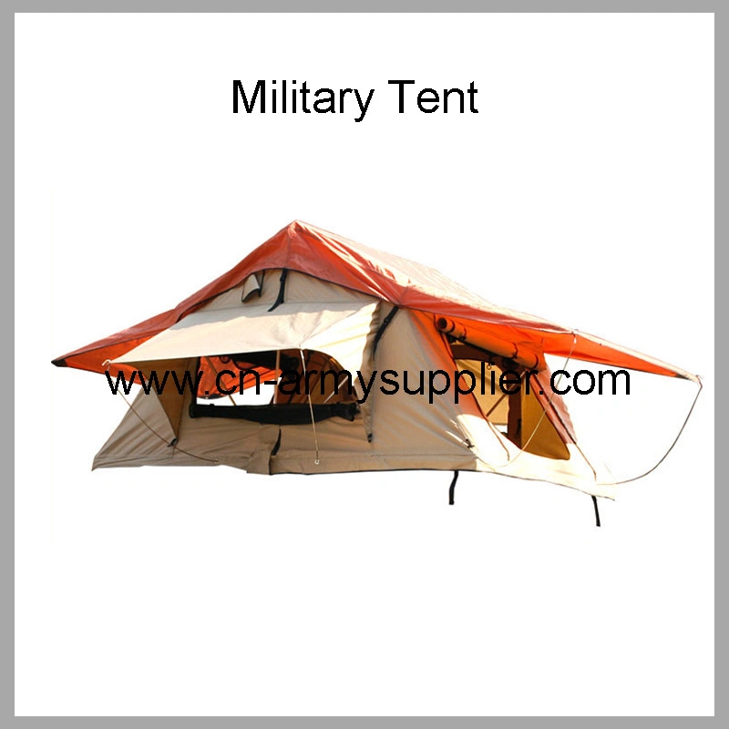 Tent-Canvas Tent-Family Tent-Camping Tent-Car Roof Tent