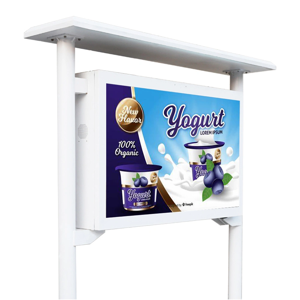 E-Fluence Solar Bus Stop Dimensions Advertising Light Box High Quality Used Bus Shelters for Sale