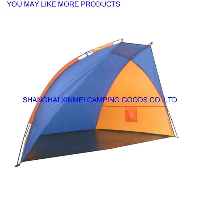 Military Tent, Camouflage Tent, Camping Tent, Pop up Tent, Tent