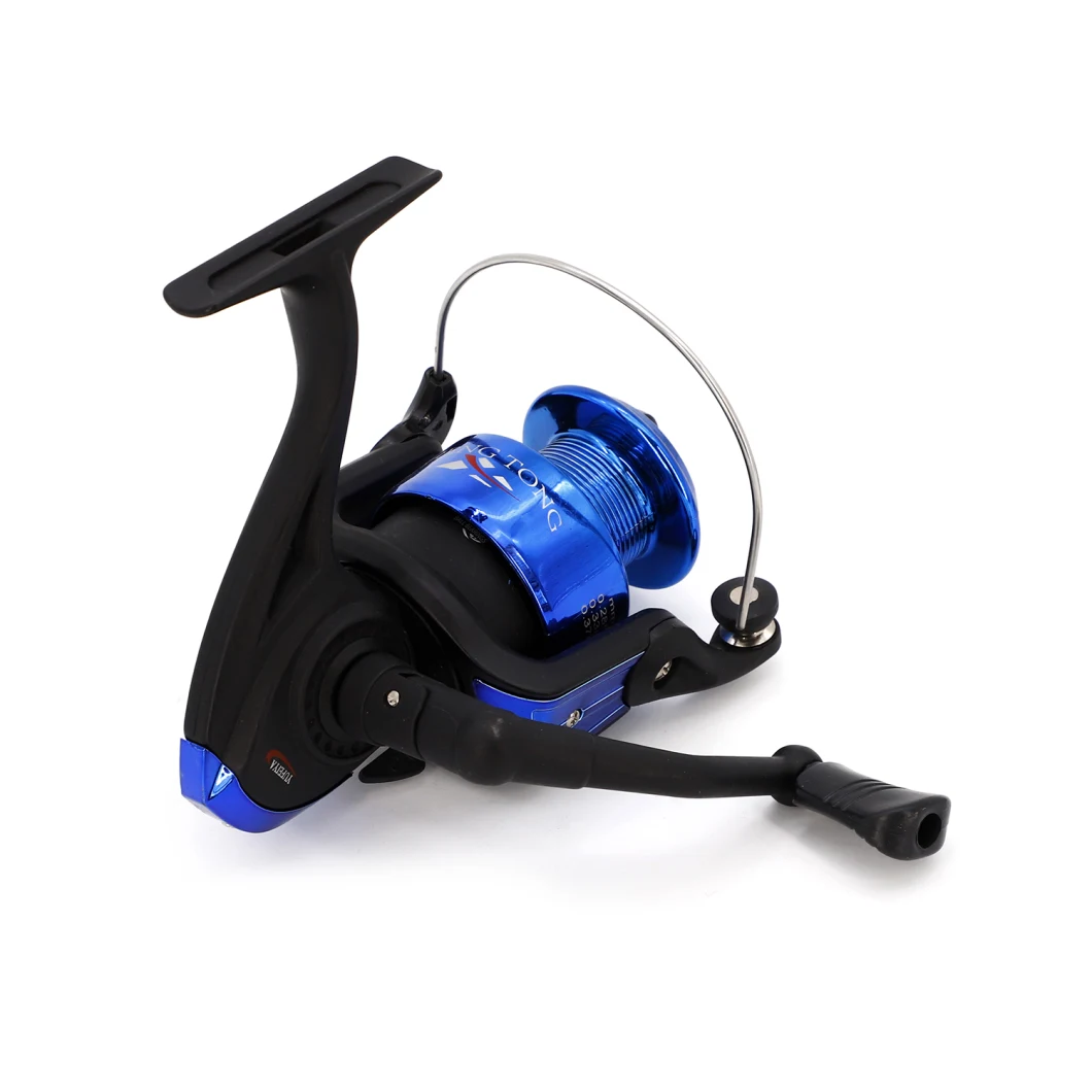 1bb Hot Sale High Quality Fishing Spinning Reel with Good Price Fishing Reel for Sale