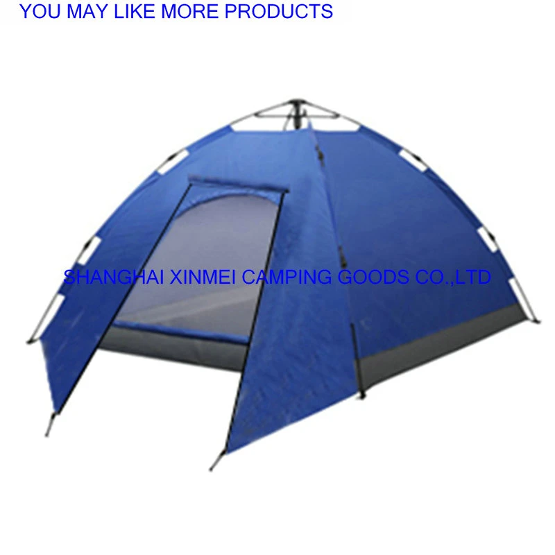 Military Tent, Camouflage Tent, Camping Tent, Pop up Tent, Tent