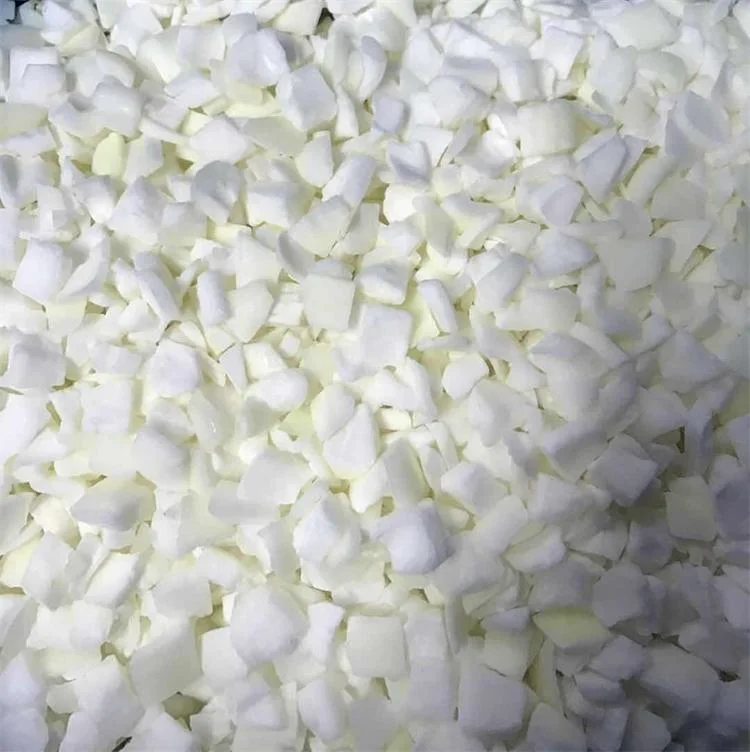 Diced Onion Diced Frozen Onion Diced From China