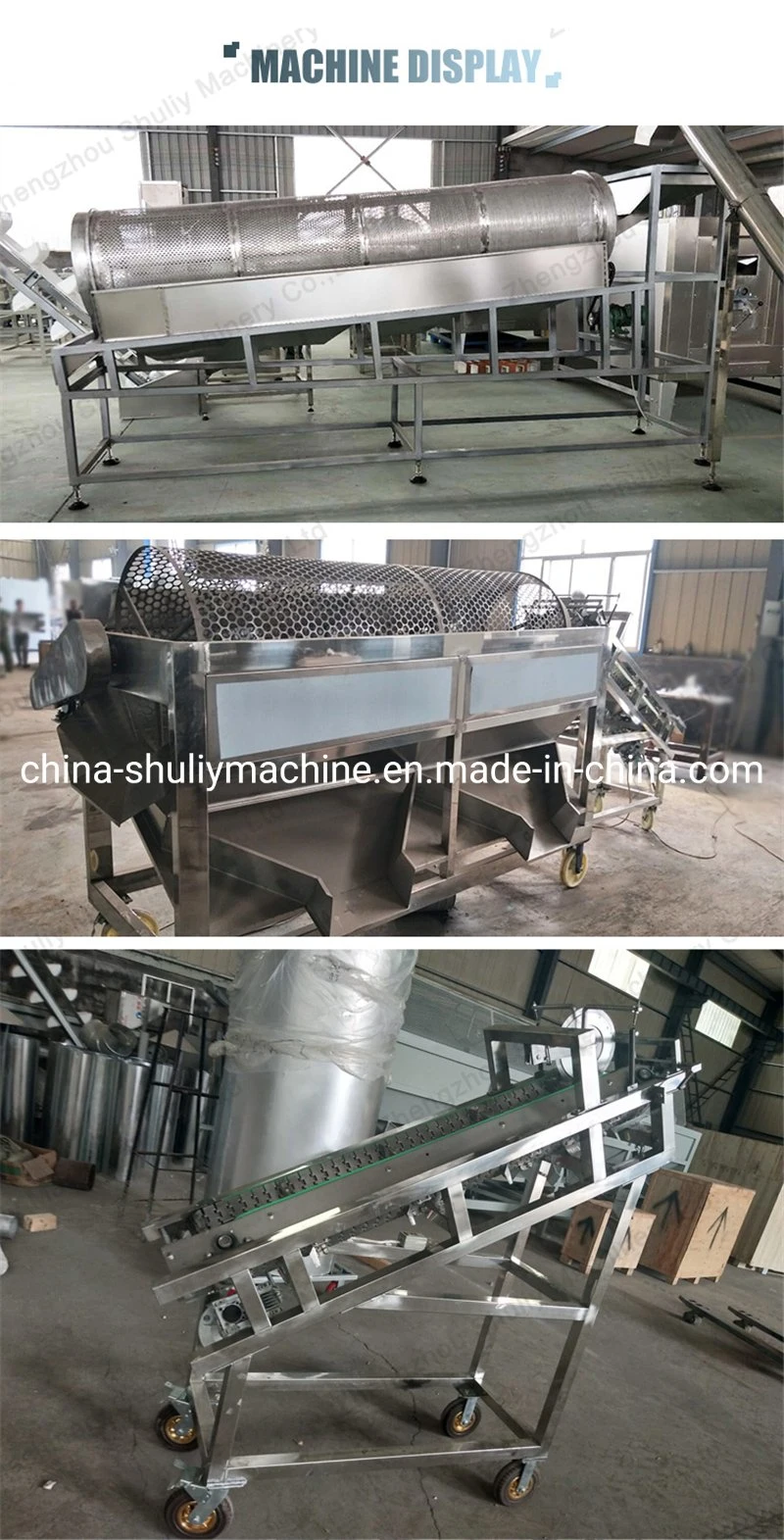 Professional Fresh Cocoa Pod Shelling Cutting Machine Cacao Pod Huller Machine