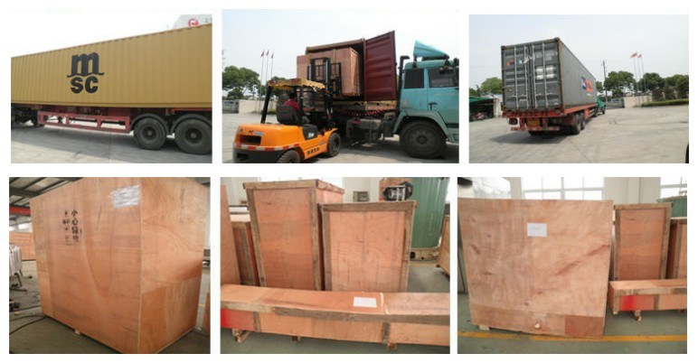 Wholesales Flexible B Class Insulation Composite PMP Mylar Polyester Film Electrical Capacitor Insulation Paper PMP