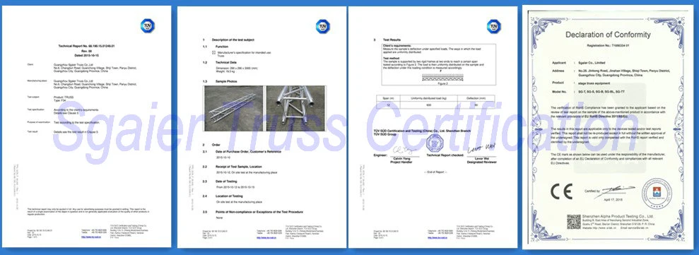 Parking Barrier on Road Barrier for Traffic Barrier Barrier Corner