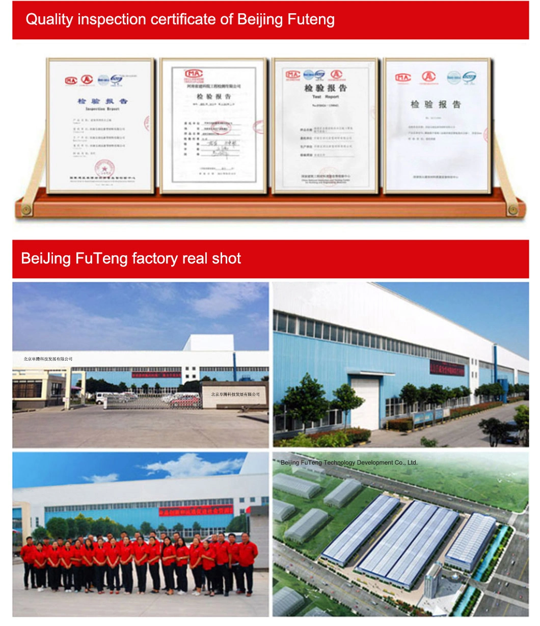 Board Construction Material Acoustic Roof Sandwich Panel Price Wall Panels