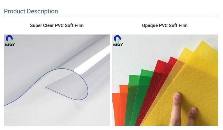 Manufacturer PVC Strips and Vinyl Curtains/PVC Ribbed Curtain/PVC Strip Curtains