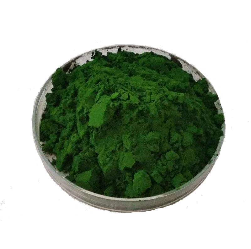 Organic Spirulina Powder Protein 50% 60% (Spirulina tablets)