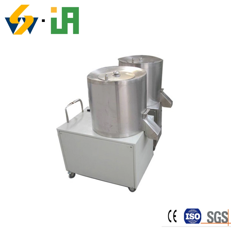 New Design Floating Fish Food Machinery / Fish Food Making Machine / Pet Feed Meal Machine Pet Dog Cat Bird Food Making Machine Floating Fish Feed Pellet