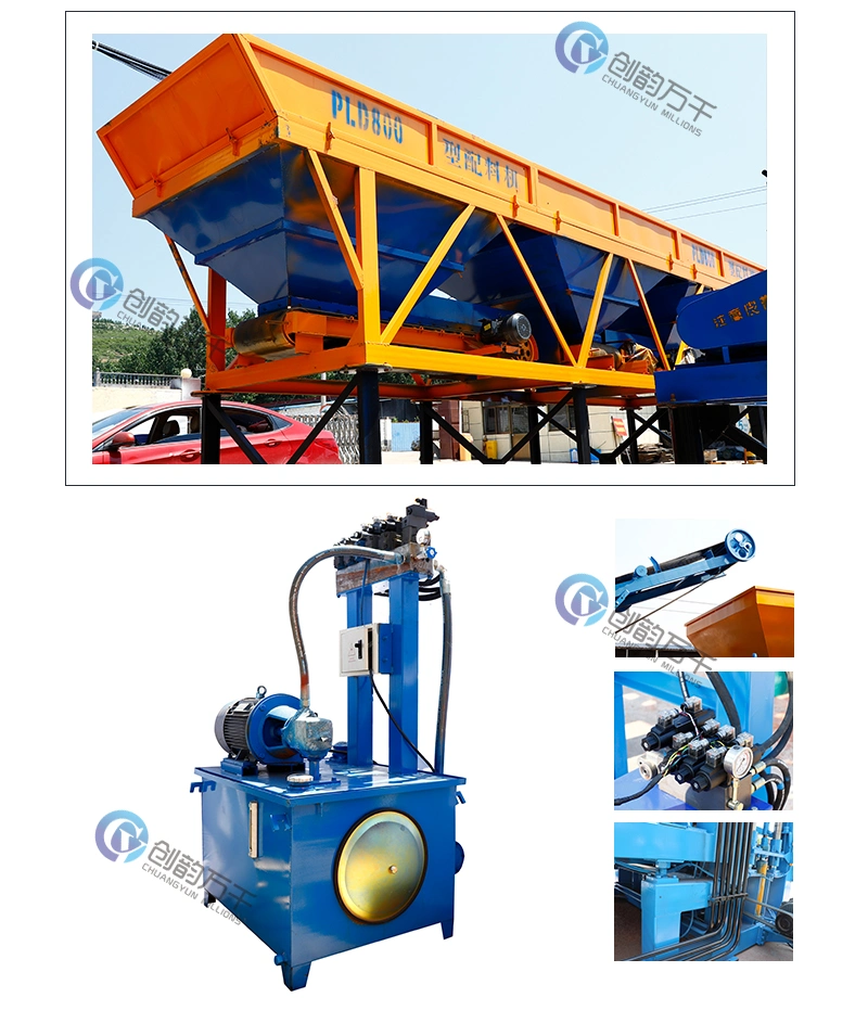 Automatic Block Making Machine Qt Paving Block Making Machine 12-15 Paver Block Laying Machine