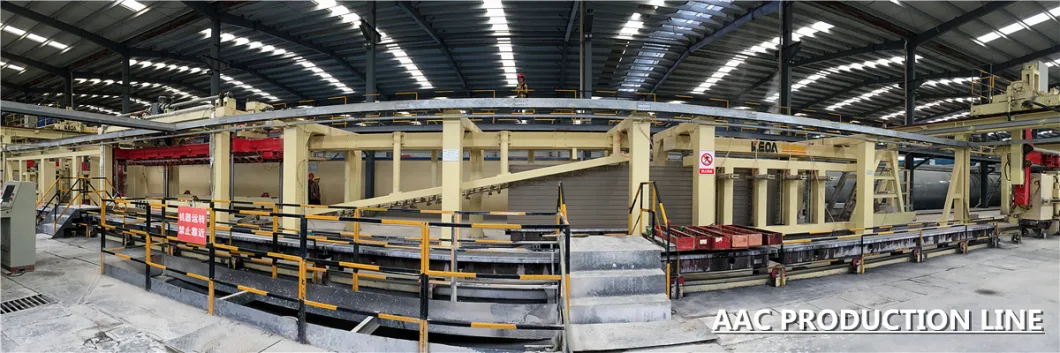 Concrete Block Making Machines with Ce and ISO Certification