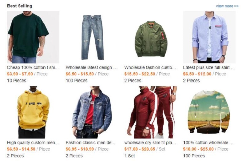 Winter Jacket Coat Wool Men Wool Overcoat Hooded Coat Name Brand Jacket