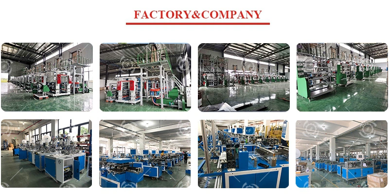 Stable Output Paper Cup Forming Machine Disposable Coffee Ice Cream Cup Making Machine Price