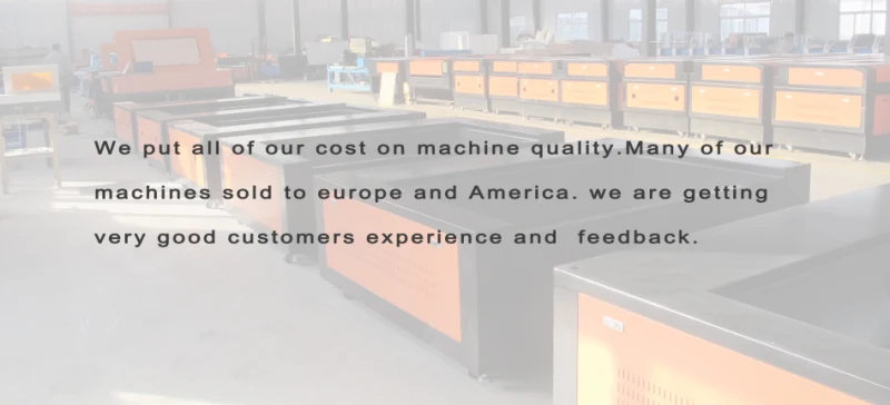 30W Colors Marking Laser Marking Machine Mopa