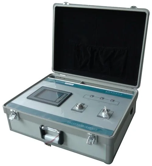 China Supply High Quality Medical Ozone Generator / Portable Ozone Therapy Unit Ozone Machine Mslot01