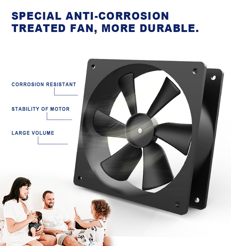 Industrial Ozone Generator 5g Commercial Air Purifier Ozone Generator