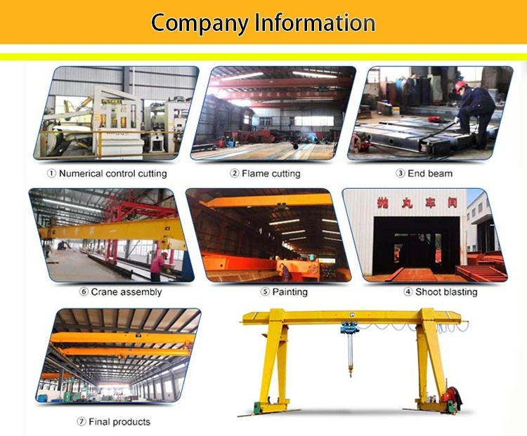 Wholesale Rotate 360 Degrees 3t Jib Crane Workshop Jib Crane Price for Sale