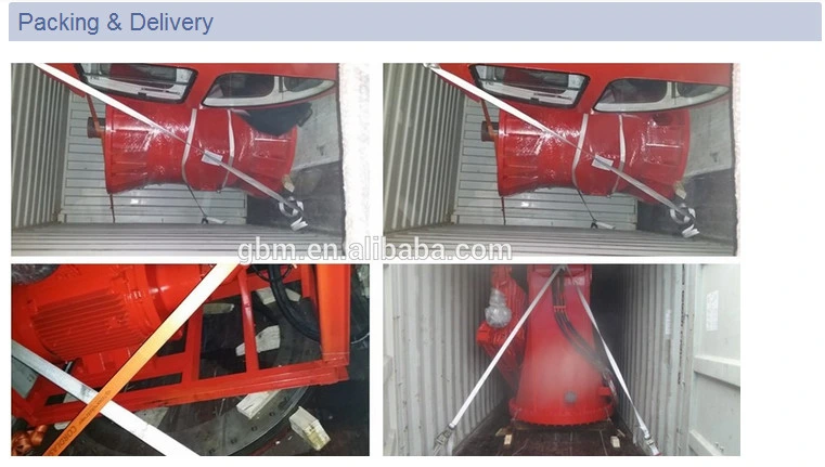 Telescopic Boom Marine Crane Knuckle Boom