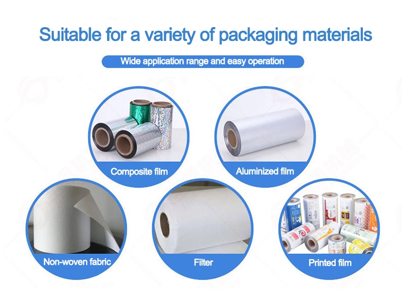 Sales Automatic Pillow Towel Packaging Machine/Wet Tissue Pillow Packing Machine/Pillow Packing Tissue Machine