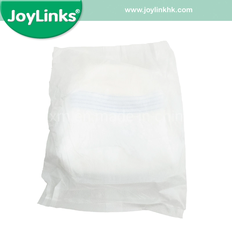 Night Low Price OEM Service Sanitary Napkin Pants for Lady