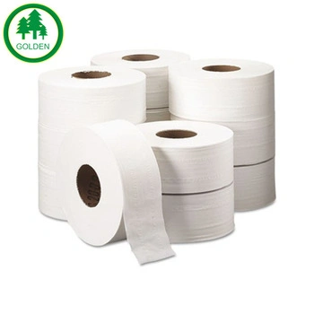 Wholesale High Quality Recycled Pulp Toilet Paper, Toilet Paper Wholesale, Cheap Toilet Paper