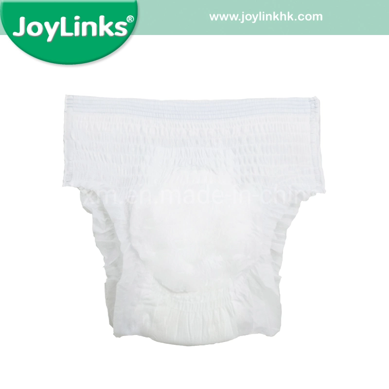 Night Low Price OEM Service Sanitary Napkin Pants for Lady