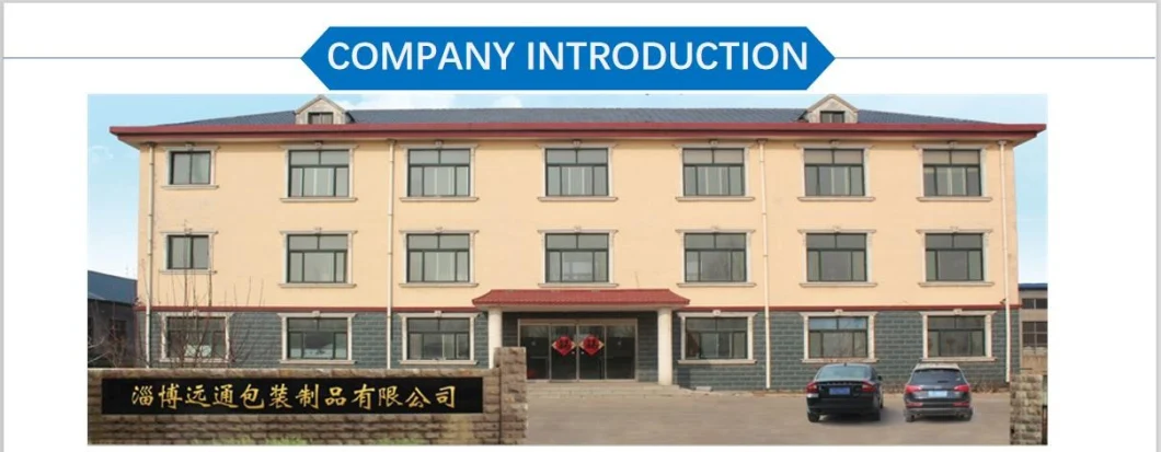 Weatherable Color Durable Coroplast Outdoor Sign Board