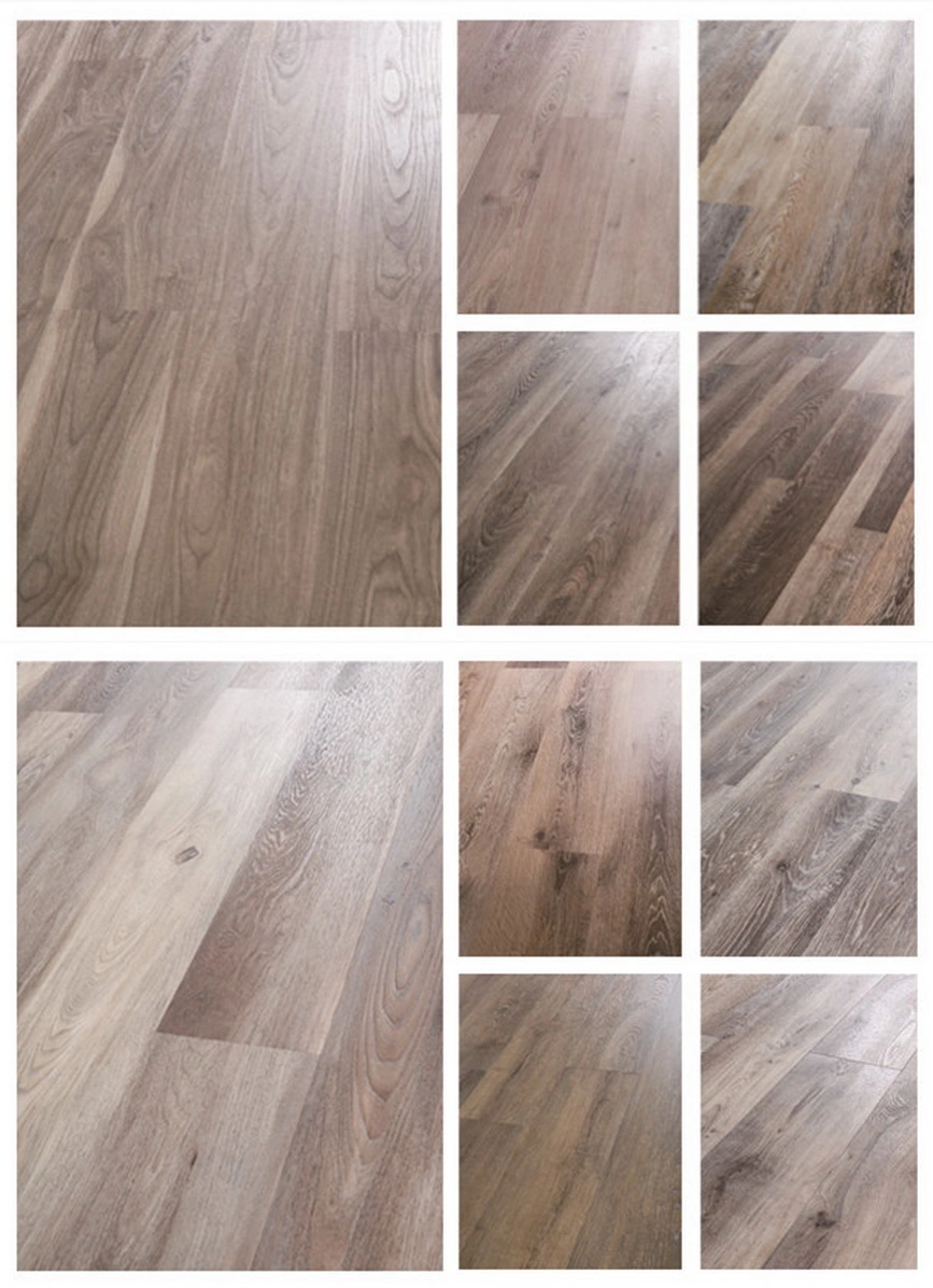 Flooring Tile Vinyl Floor Tile Floor Wall Tile Laminated Floors