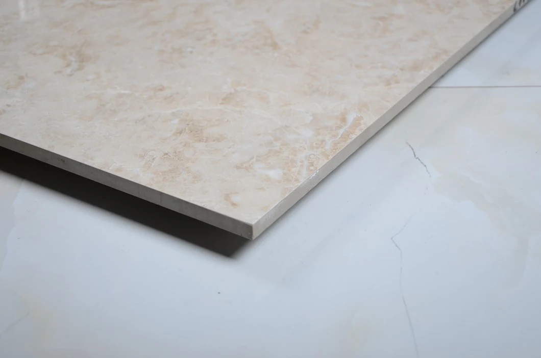 Building Material, Decoration Mateterail, porcelain Floor Tile, Glazed Ceramic Tile, Look Marble Floor Tile Porcelain,