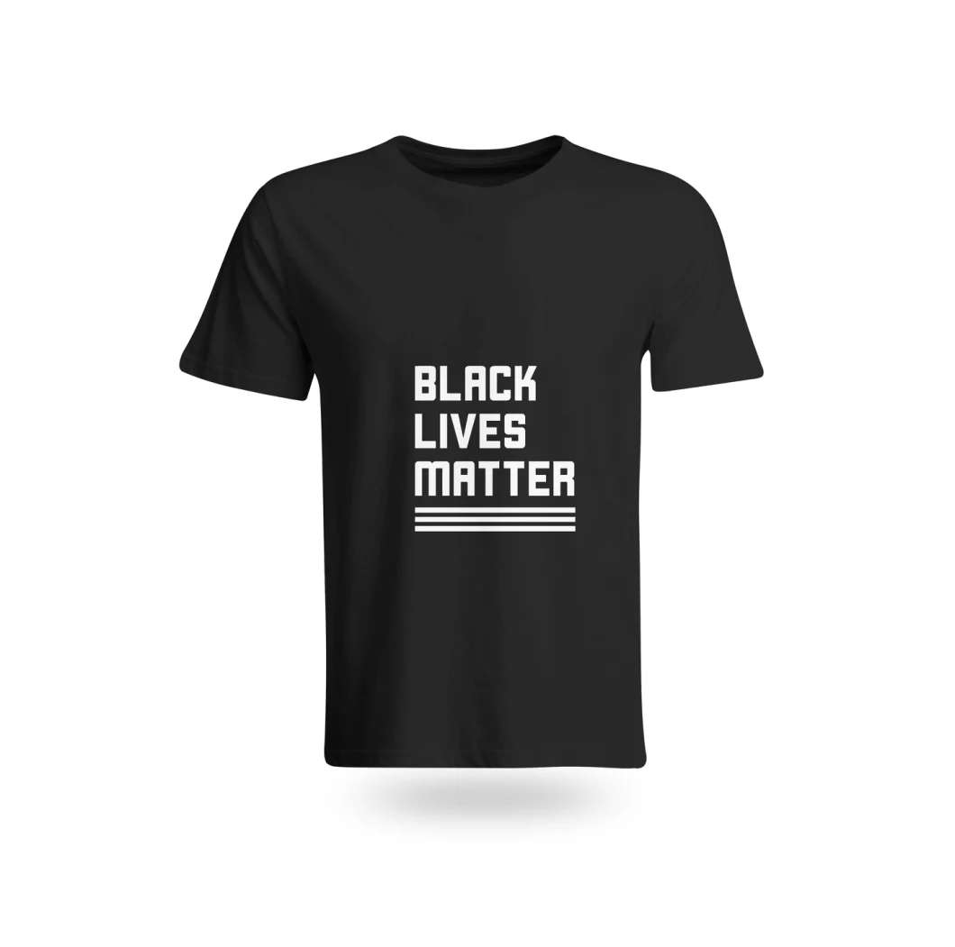 I Cant Breathe Choke Black Lives Matter Protest George Floyd Justice Womens Pop Culture T-Shirt