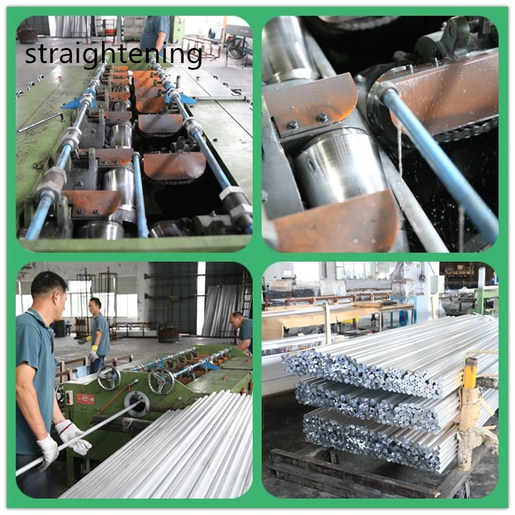 Aluminium Aluminum T-Floor Plate Sheets