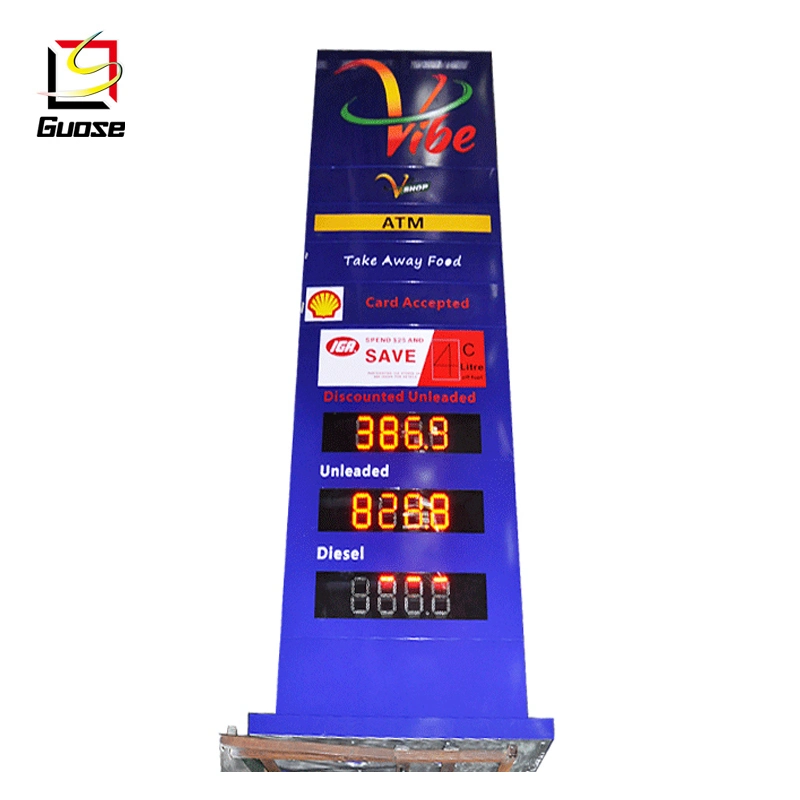 Electronic Advertising Board Aluminum Frame for LED Panel Election Advertising Light Box.