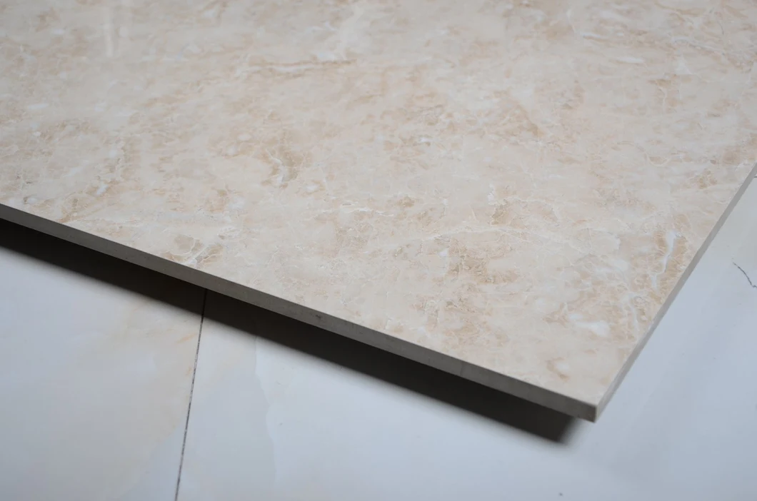 Building Material, Decoration Mateterail, porcelain Floor Tile, Glazed Ceramic Tile, Look Marble Floor Tile Porcelain,