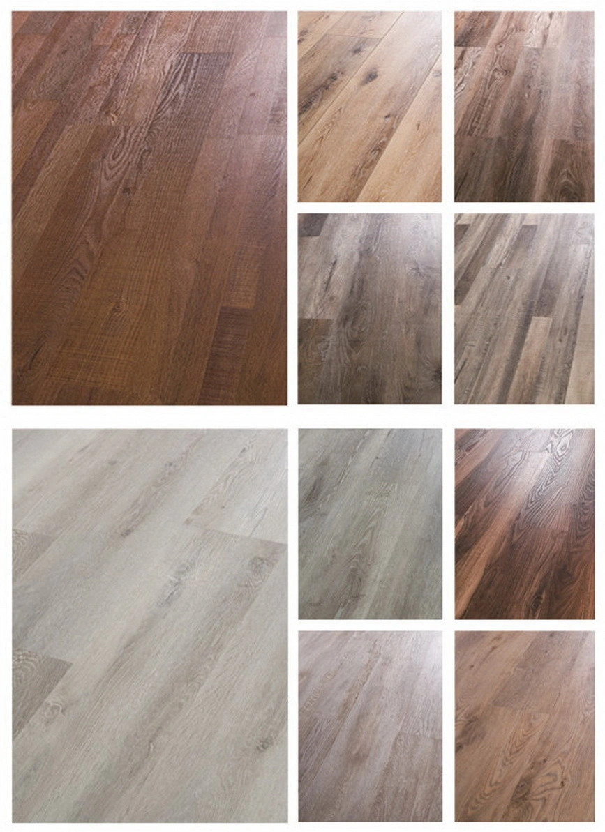 Flooring Tile Vinyl Floor Tile Floor Wall Tile Laminated Floors