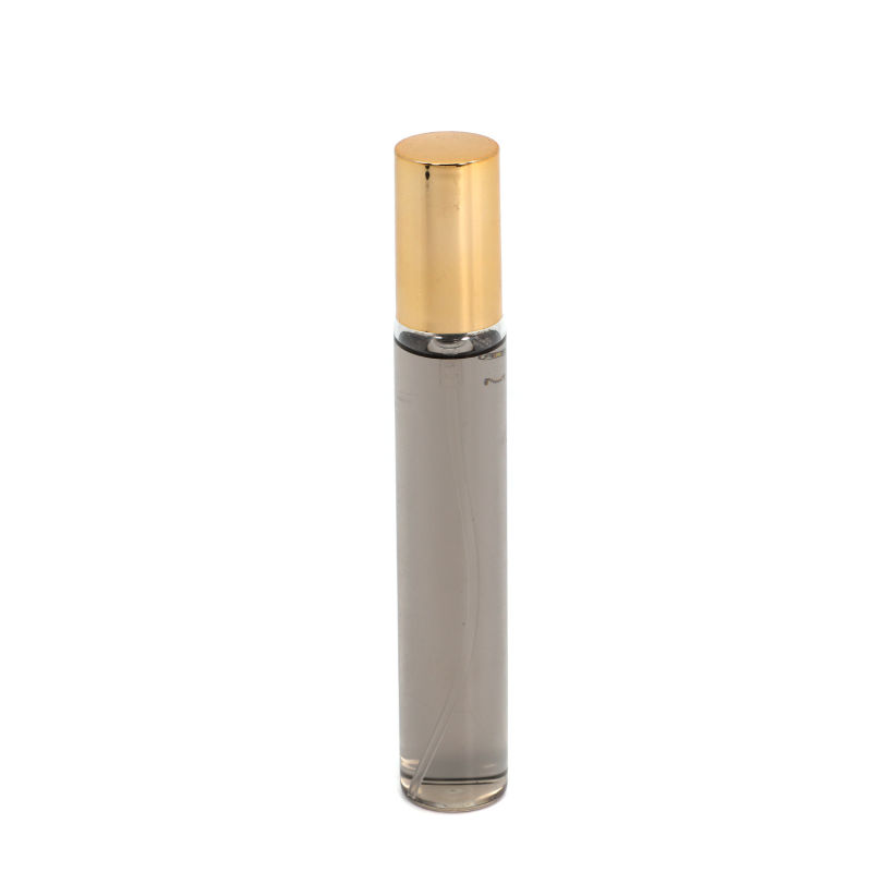 Best Sale Perfume for Women with High Quality and Long Lasting Fragrance Girlytalk