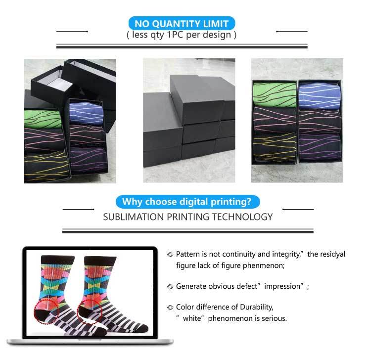 Seamless Slouch Women Soccer Socks, Organic Socks for Women
