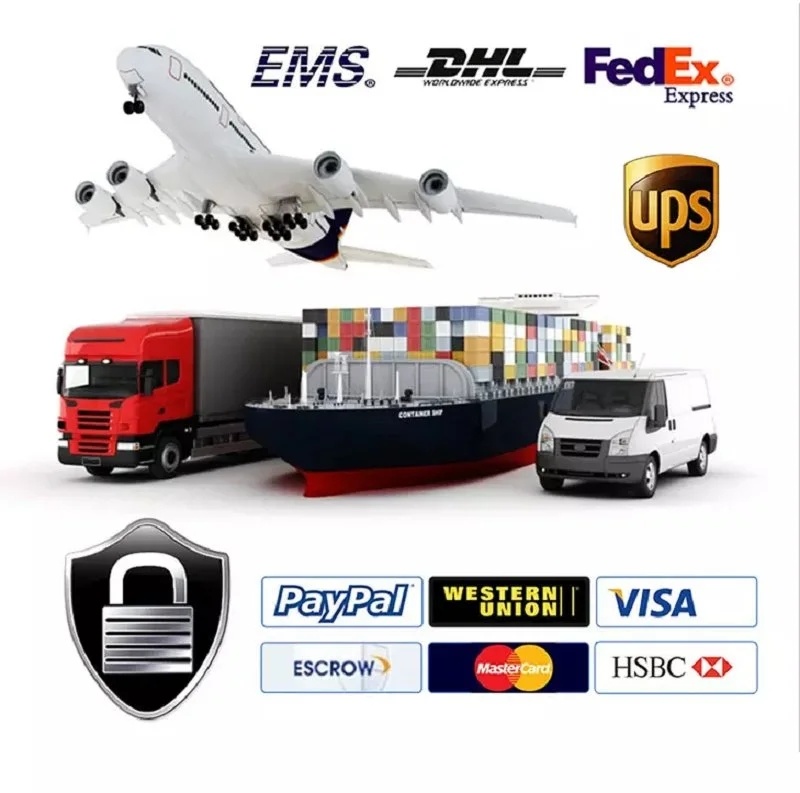 Best Hot Selling Wholesale Pod Device Mr. Vapor Electronic Cigarette