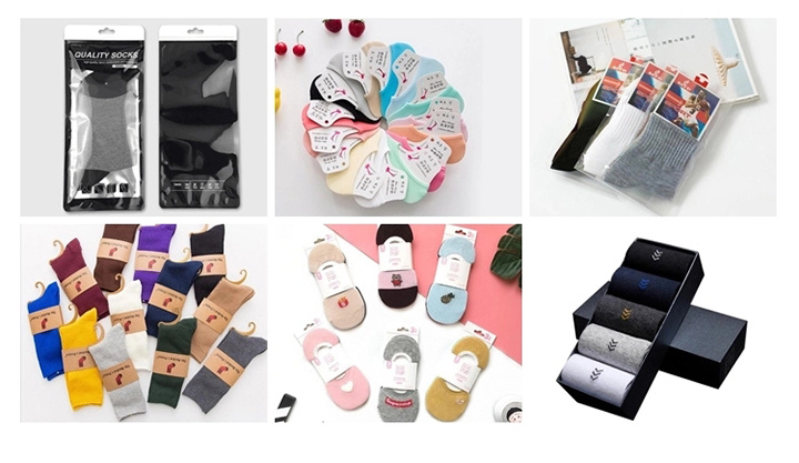 Nylon Cotton Lazy Fluffy Socks Overweight Ladies Women Sport Socks