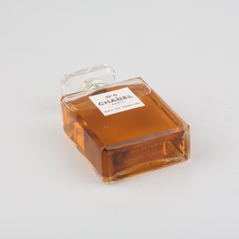 100ml Best Quality N5 Perfume for Female