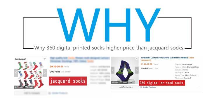 Custom Logo Dress Socks, Socks Unisex Winter