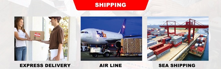 2020 Hot Sale Kids Shoes Socks Skidders Socks Socks with a Sole